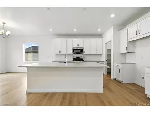 17075 W 92nd Loop, Arvada, CO 80007 photo 14