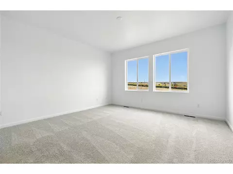 17075 W 92nd Loop, Arvada, CO 80007 photo 17