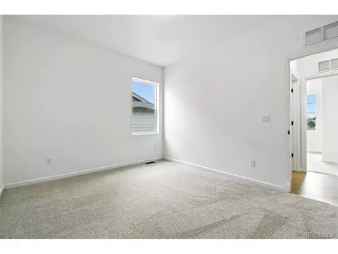 17075 W 92nd Loop, Arvada, CO 80007 photo 7
