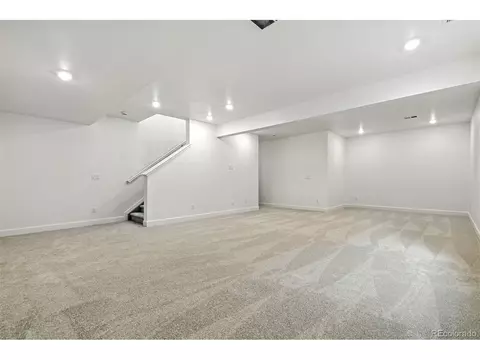 17075 W 92nd Loop, Arvada, CO 80007 photo 3