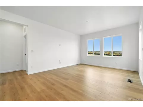 17075 W 92nd Loop, Arvada, CO 80007 photo 8