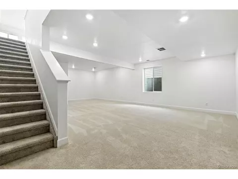 17075 W 92nd Loop, Arvada, CO 80007 photo 24