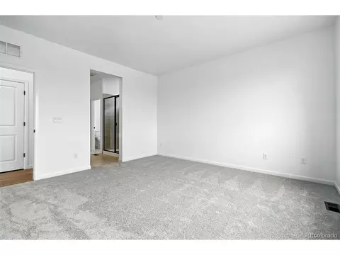 17075 W 92nd Loop, Arvada, CO 80007 photo 18