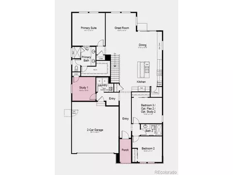 17075 W 92nd Loop, Arvada, CO 80007 photo 29