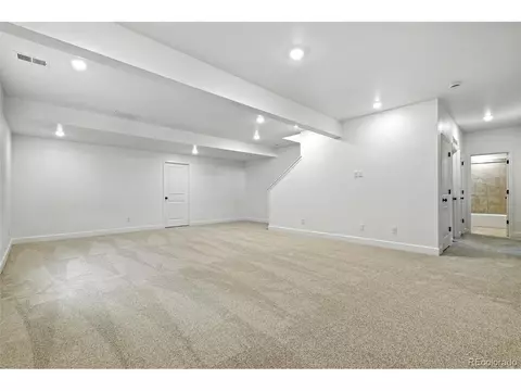 17075 W 92nd Loop, Arvada, CO 80007 photo 25