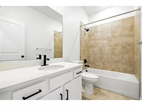 17075 W 92nd Loop, Arvada, CO 80007 photo 22