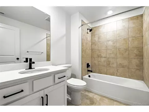 17075 W 92nd Loop, Arvada, CO 80007 photo 27