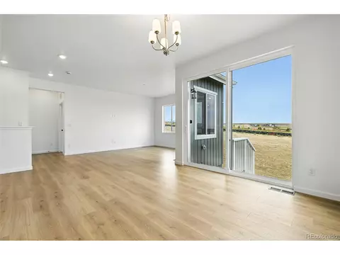 17075 W 92nd Loop, Arvada, CO 80007 photo 13