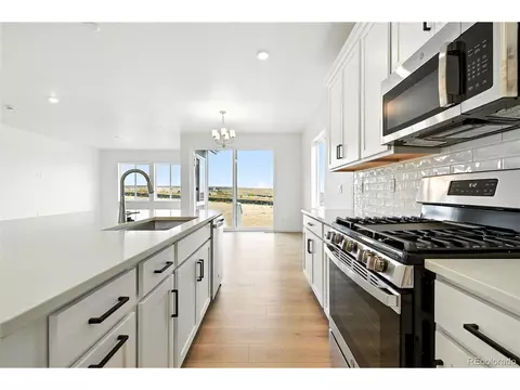 17075 W 92nd Loop, Arvada, CO 80007 photo 4