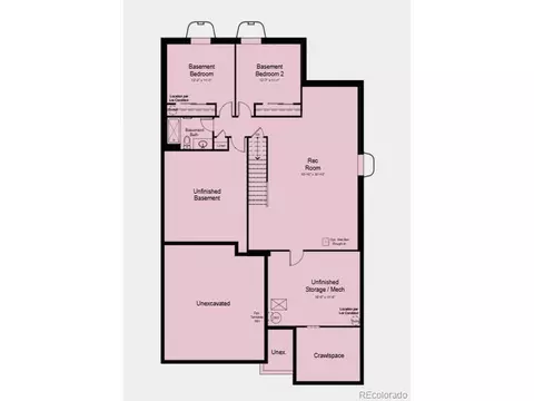 17075 W 92nd Loop, Arvada, CO 80007 photo 30