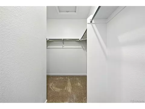 17075 W 92nd Loop, Arvada, CO 80007 photo 21