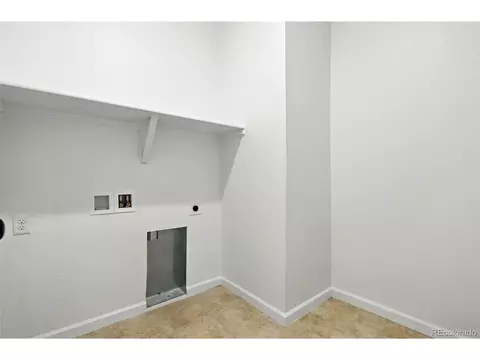 17075 W 92nd Loop, Arvada, CO 80007 photo 23