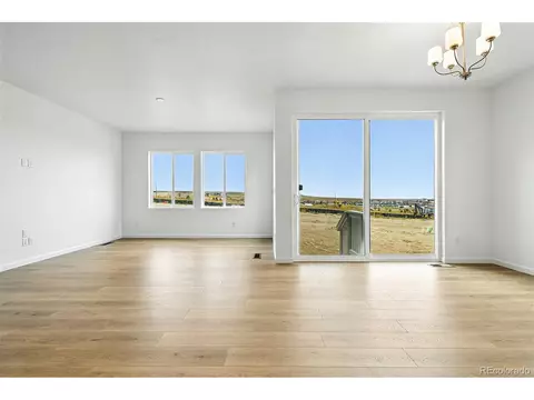 17075 W 92nd Loop, Arvada, CO 80007 photo 11