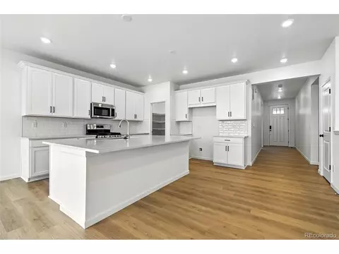 17075 W 92nd Loop, Arvada, CO 80007 photo 15