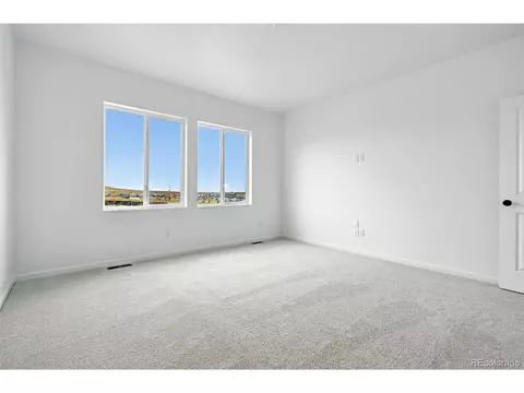 17075 W 92nd Loop, Arvada, CO 80007 photo 19