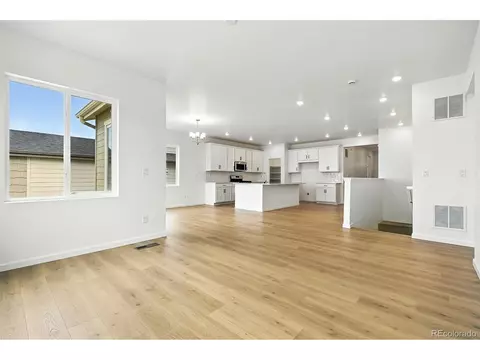 17075 W 92nd Loop, Arvada, CO 80007 photo 10