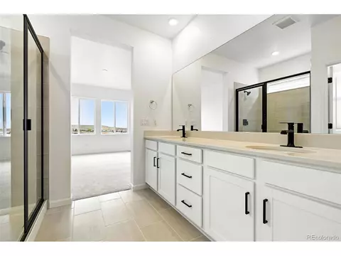 17075 W 92nd Loop, Arvada, CO 80007 photo 5