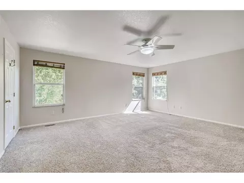 3537 E 94th Ave, Thornton, CO 80229 photo 14