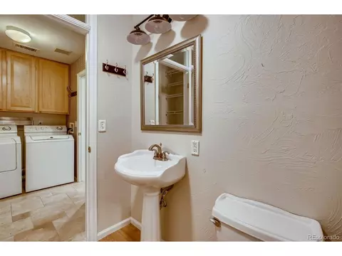 3537 E 94th Ave, Thornton, CO 80229 photo 13