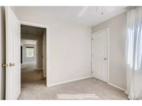 3537 E 94th Ave, Thornton, CO 80229 photo 22
