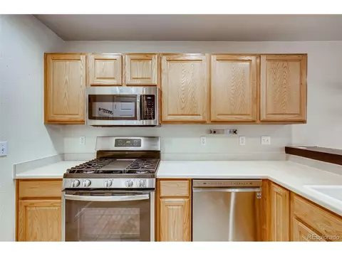 3537 E 94th Ave, Thornton, CO 80229 photo 9