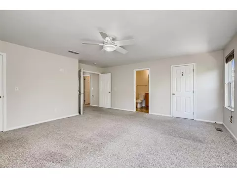 3537 E 94th Ave, Thornton, CO 80229 photo 16