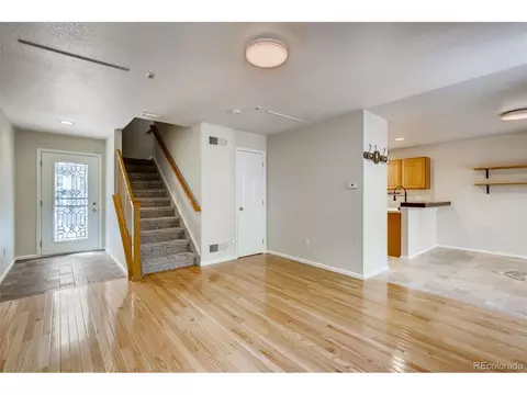 3537 E 94th Ave, Thornton, CO 80229 photo 5