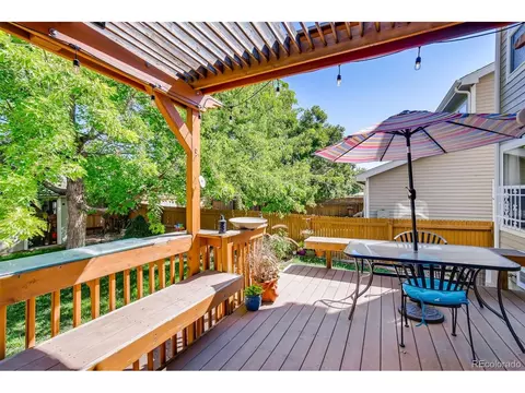 3537 E 94th Ave, Thornton, CO 80229 photo 26