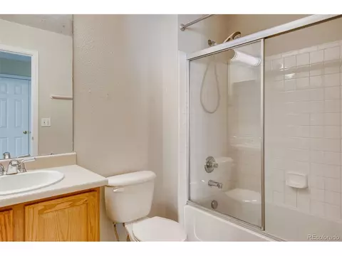 3537 E 94th Ave, Thornton, CO 80229 photo 23