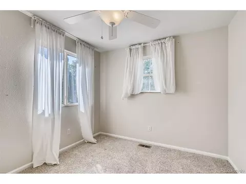 3537 E 94th Ave, Thornton, CO 80229 photo 20