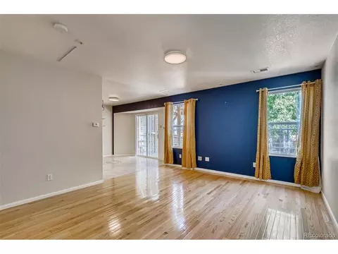 3537 E 94th Ave, Thornton, CO 80229 photo 6