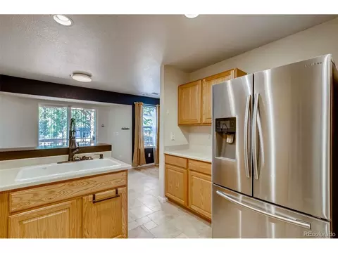 3537 E 94th Ave, Thornton, CO 80229 photo 10