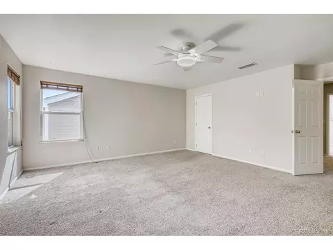 3537 E 94th Ave, Thornton, CO 80229 photo 17