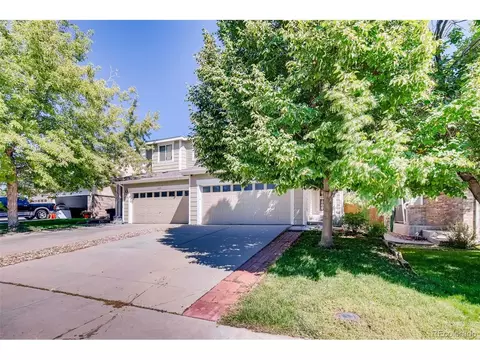 3537 E 94th Ave, Thornton, CO 80229 photo 4