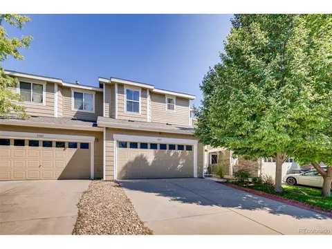3537 E 94th Ave, Thornton, CO 80229 photo 1
