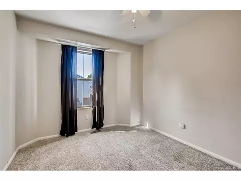 3537 E 94th Ave, Thornton, CO 80229 photo 24