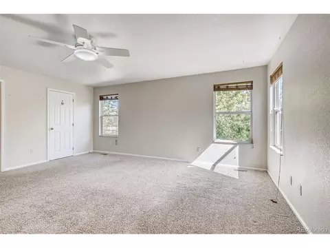 3537 E 94th Ave, Thornton, CO 80229 photo 15