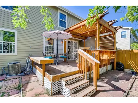 3537 E 94th Ave, Thornton, CO 80229 photo 27