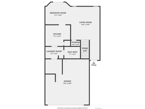 3537 E 94th Ave, Thornton, CO 80229 photo 29