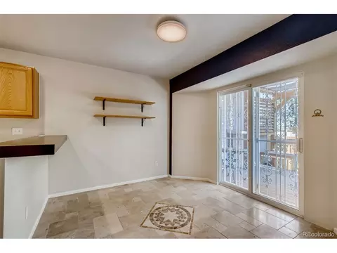 3537 E 94th Ave, Thornton, CO 80229 photo 12