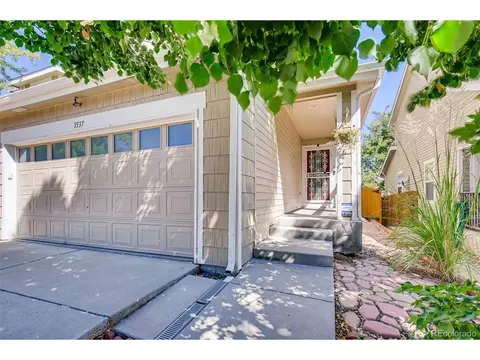3537 E 94th Ave, Thornton, CO 80229 photo 2