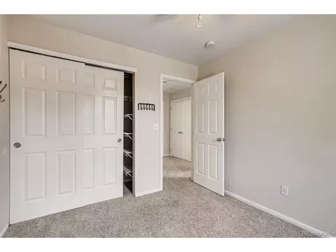 3537 E 94th Ave, Thornton, CO 80229 photo 25