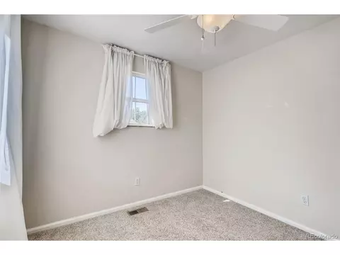 3537 E 94th Ave, Thornton, CO 80229 photo 21