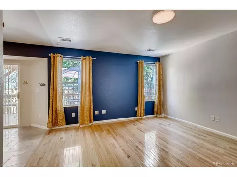 3537 E 94th Ave, Thornton, CO 80229 photo 7