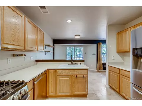 3537 E 94th Ave, Thornton, CO 80229 photo 8