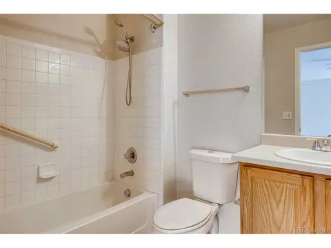 3537 E 94th Ave, Thornton, CO 80229 photo 18
