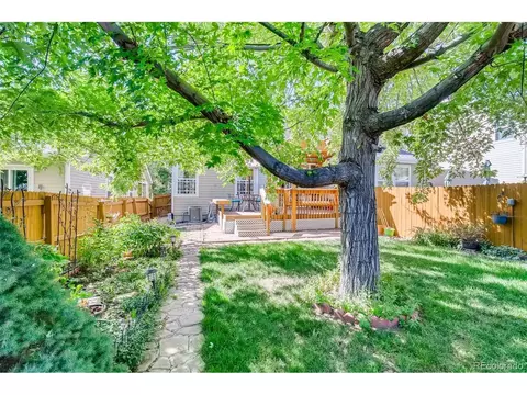 3537 E 94th Ave, Thornton, CO 80229 photo 28