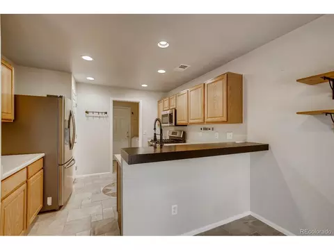 3537 E 94th Ave, Thornton, CO 80229 photo 11