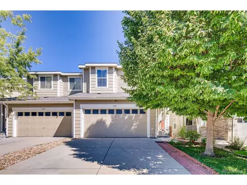 3537 E 94th Ave, Thornton, CO 80229 photo 3