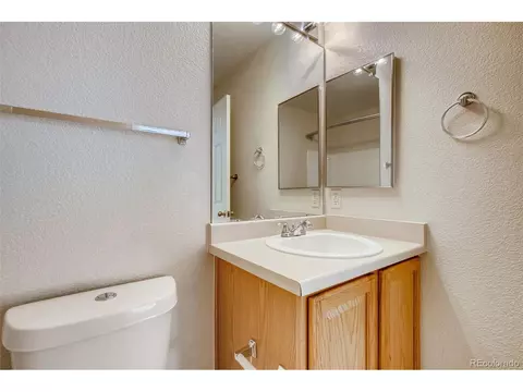 3537 E 94th Ave, Thornton, CO 80229 photo 19